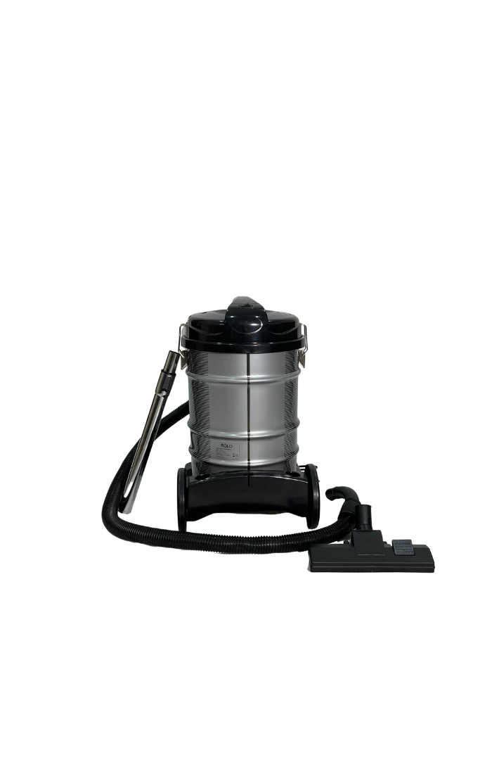 Изображения