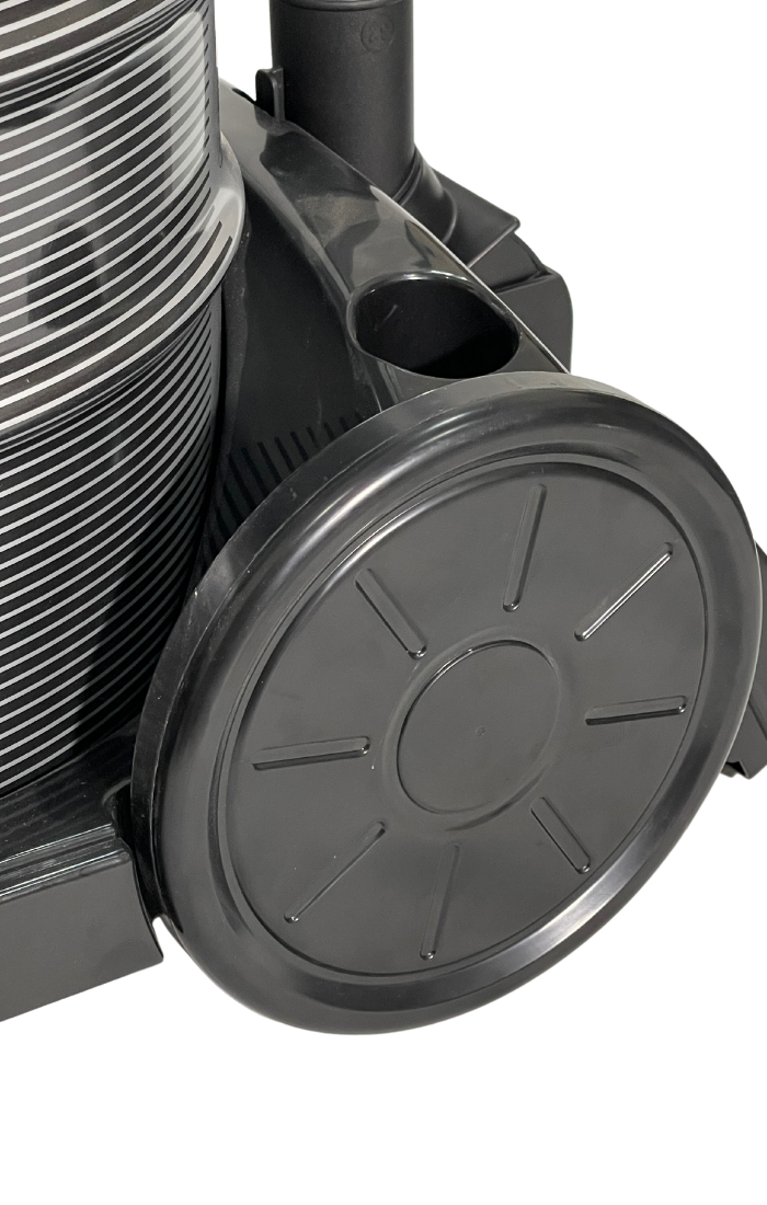 Изображения