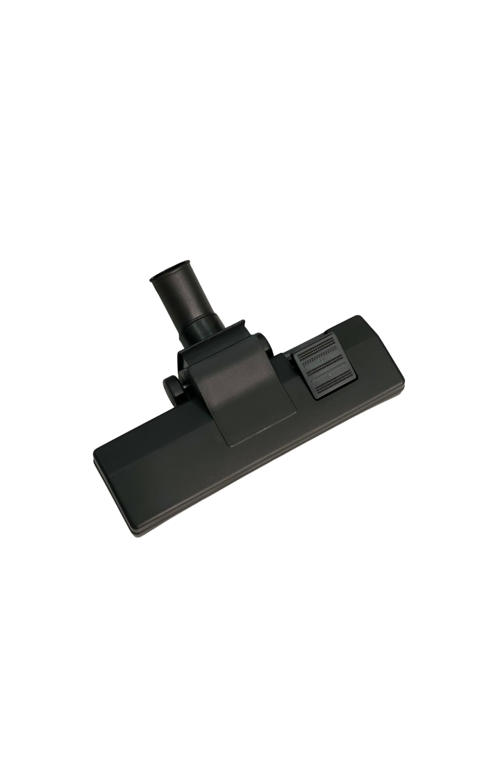 Изображения