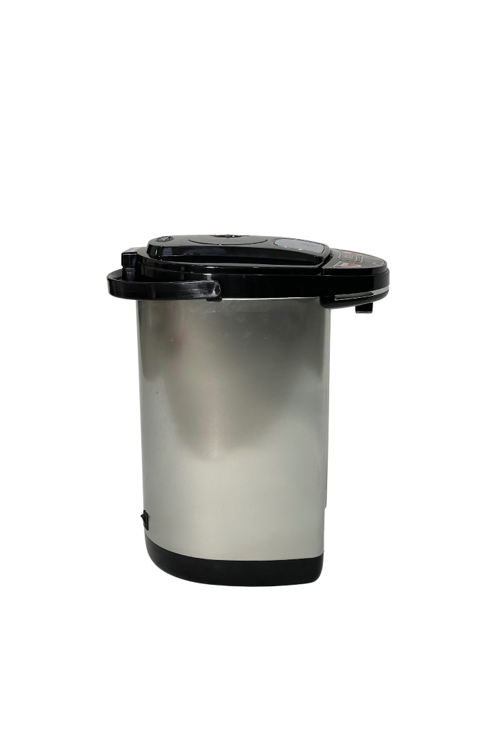 Изображения