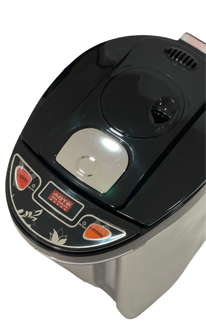 Изображения