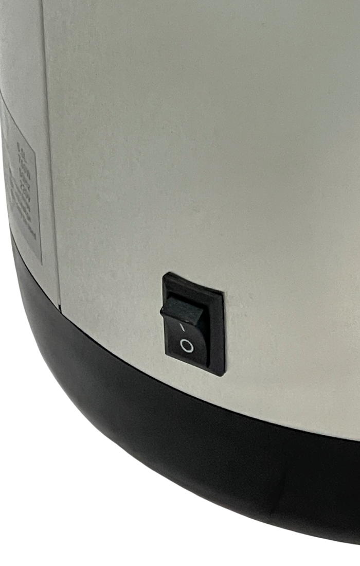 Изображения