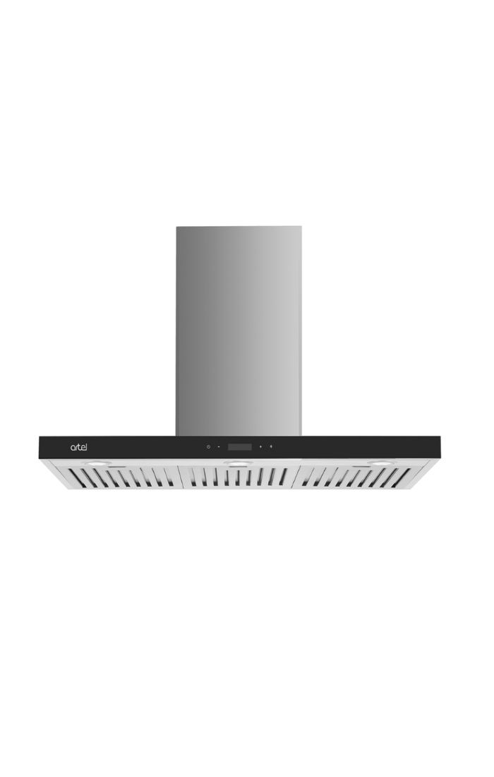 Изображения