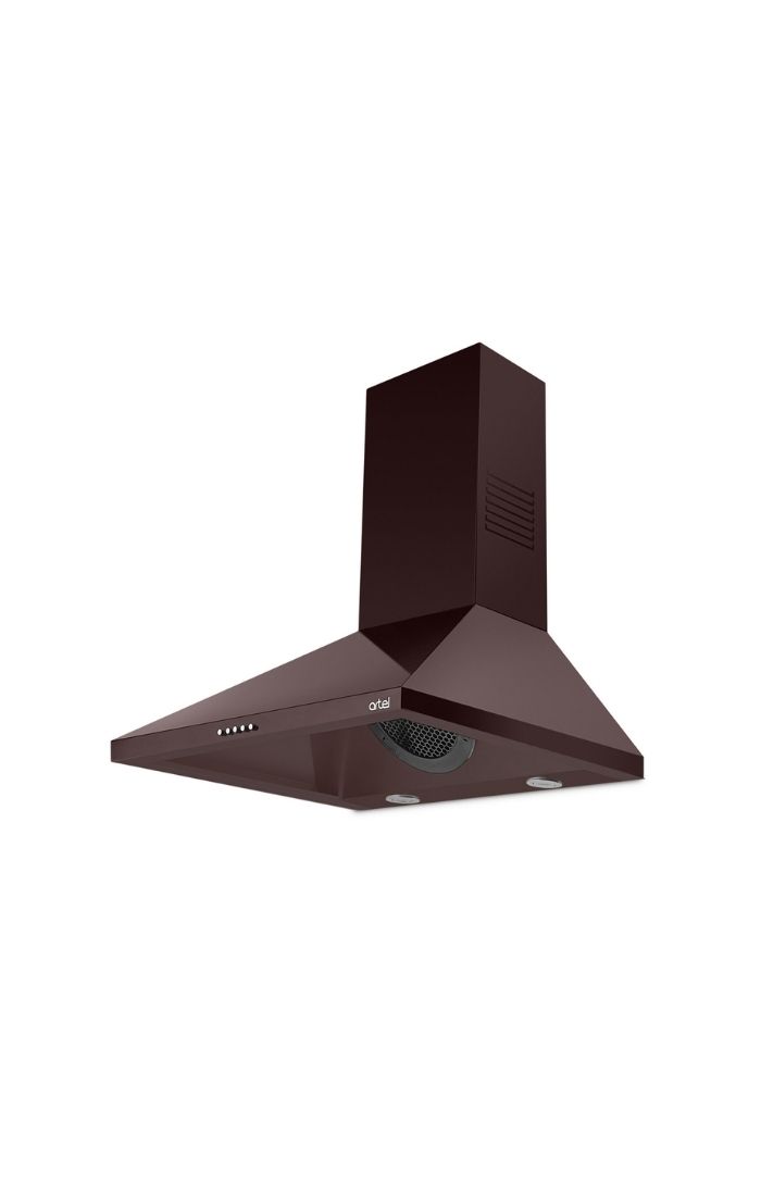 Изображения