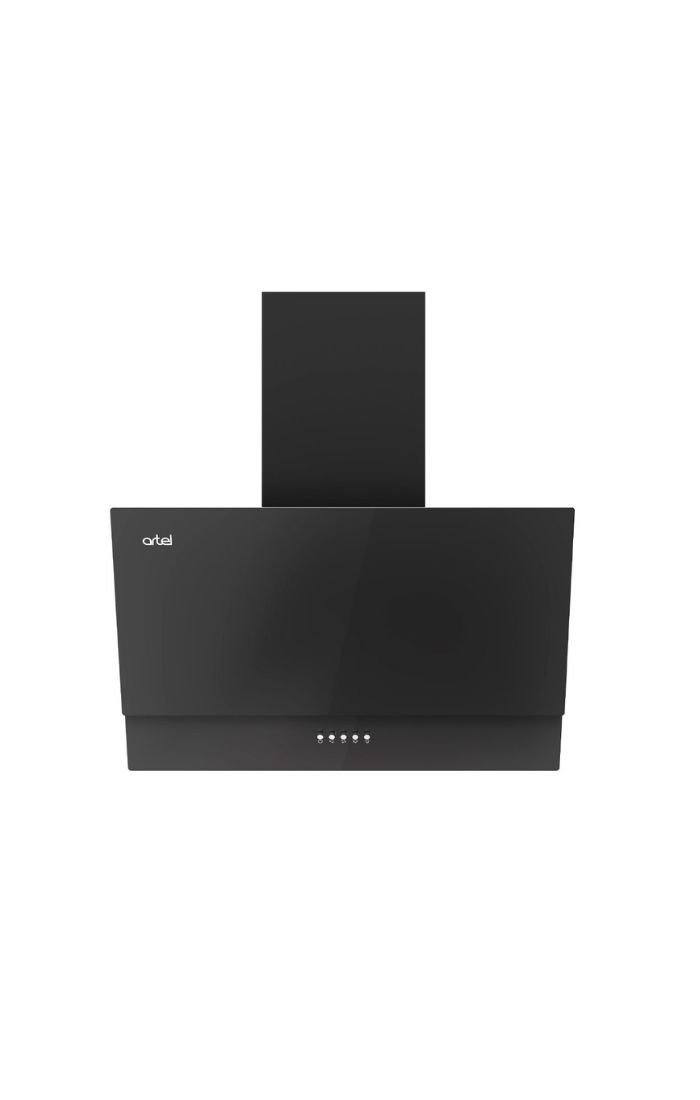 Изображения