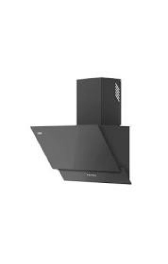 Изображения