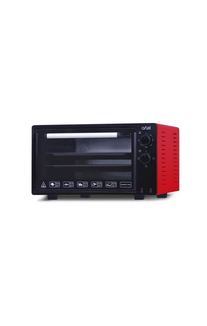 Изображения