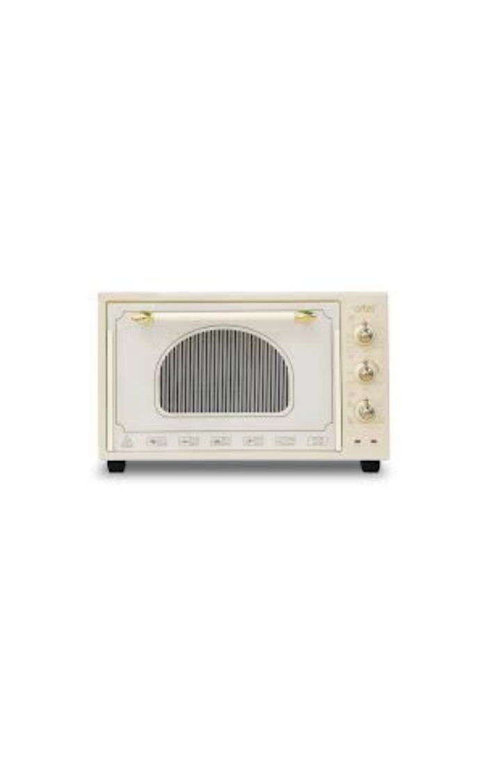 Изображения