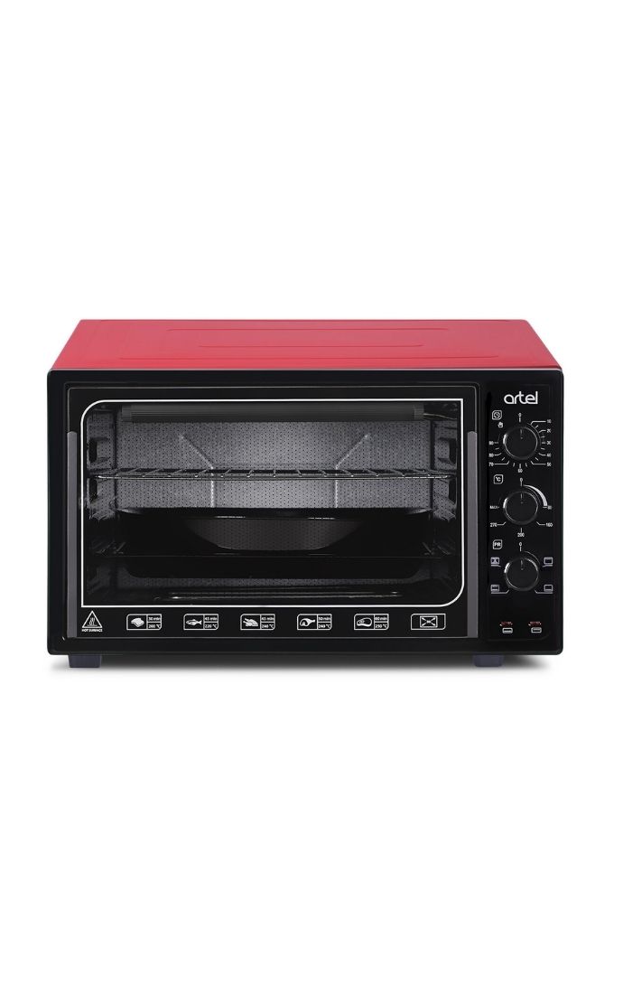 Изображения