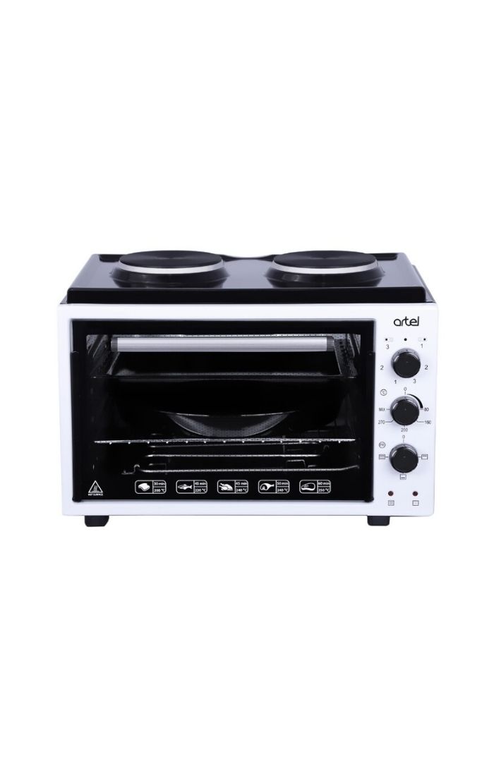 Изображения