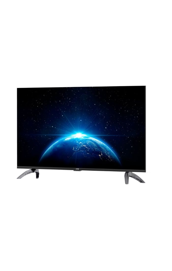 Изображения