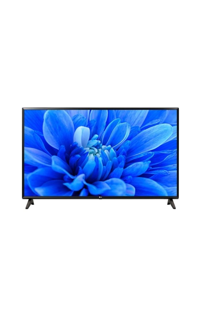 Изображения