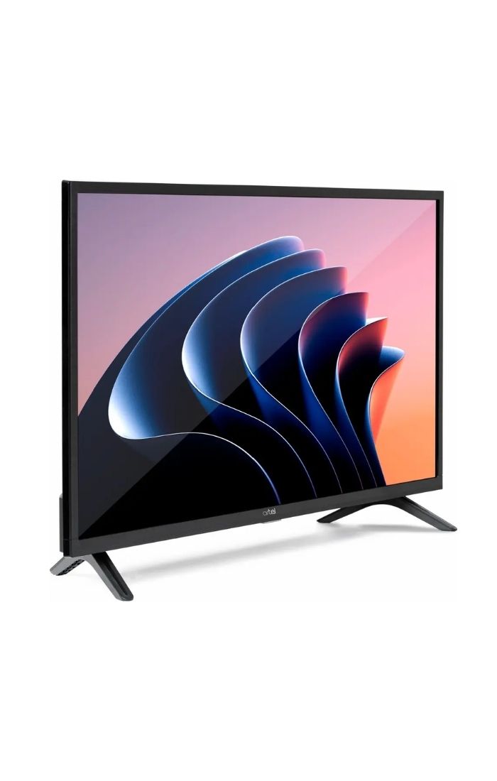 Изображения