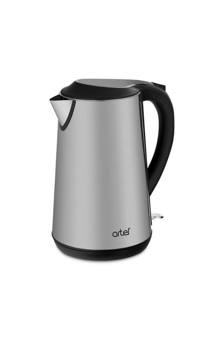 Изображения