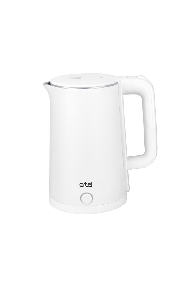 Изображения