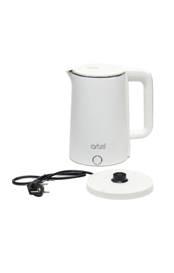 Изображения