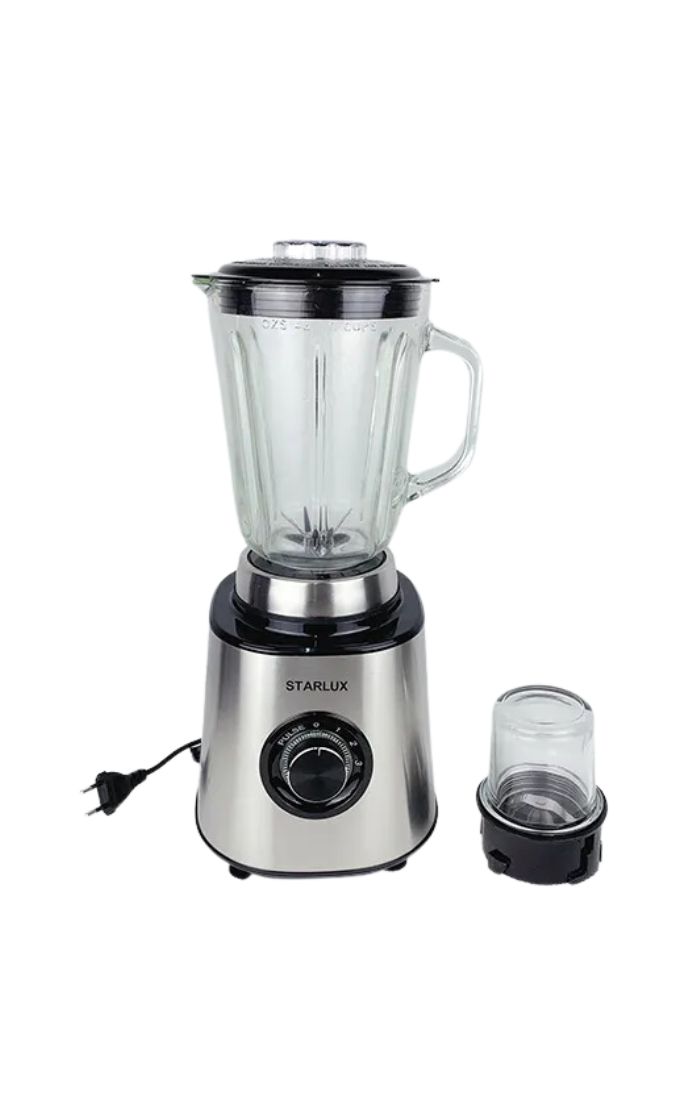 Изображения