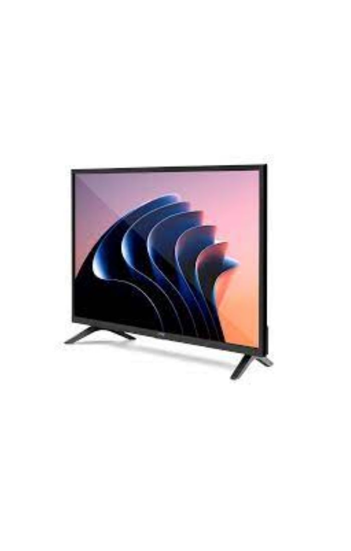 Изображения