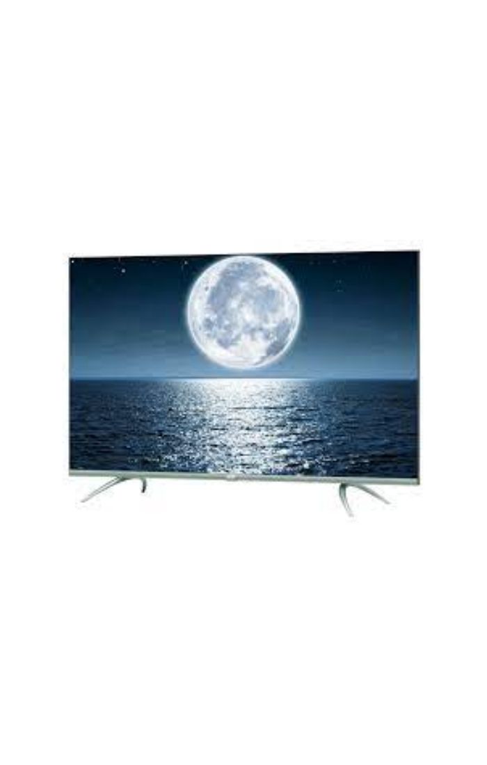 Изображения