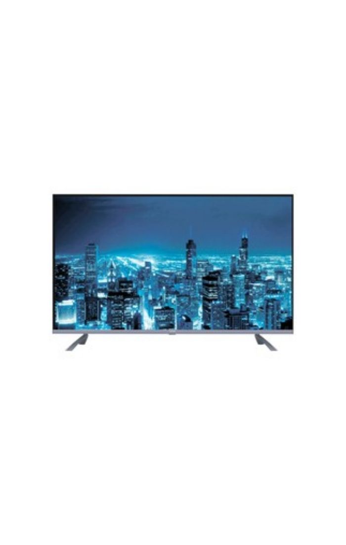 Бытовая техника :: Техника для дома :: Телевизоры :: Телевизор TV 50 ...