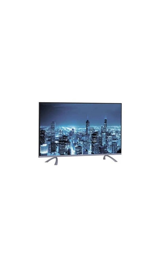 Бытовая техника :: Техника для дома :: Телевизоры :: Телевизор TV 50 ...