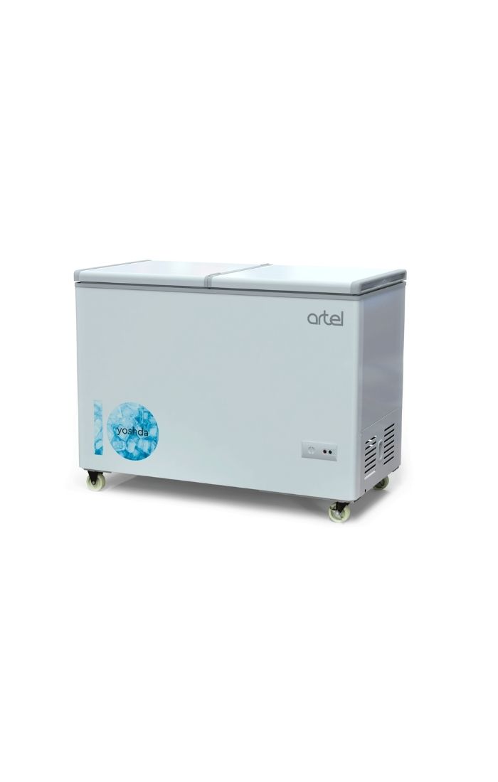 Изображения