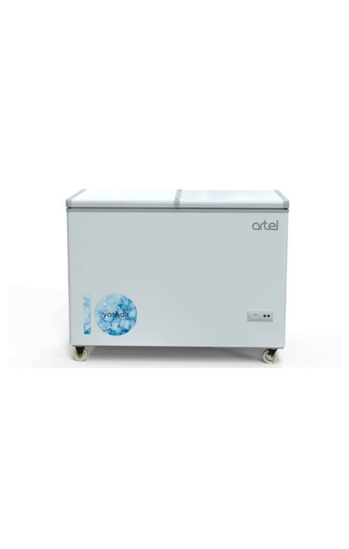 Изображения