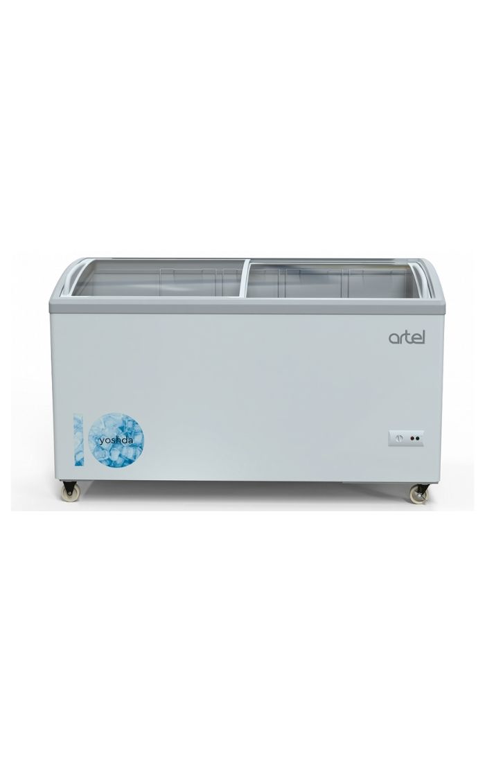 Изображения