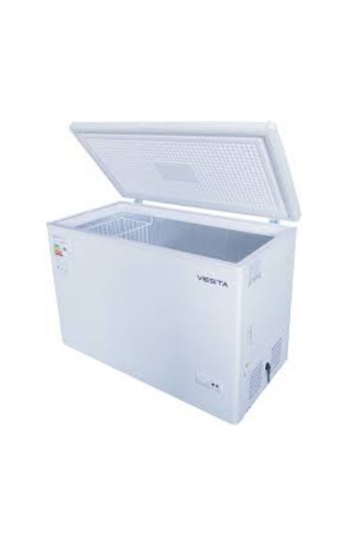 Изображения