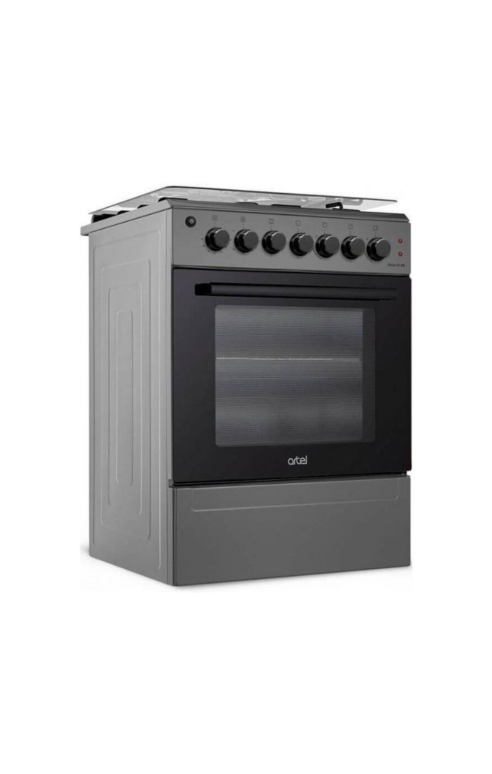 Изображения