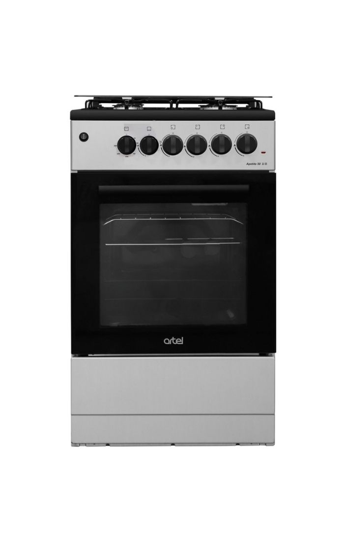 Изображения