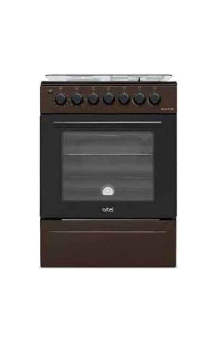 Изображения