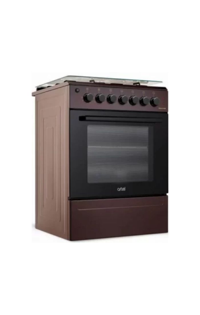 Изображения