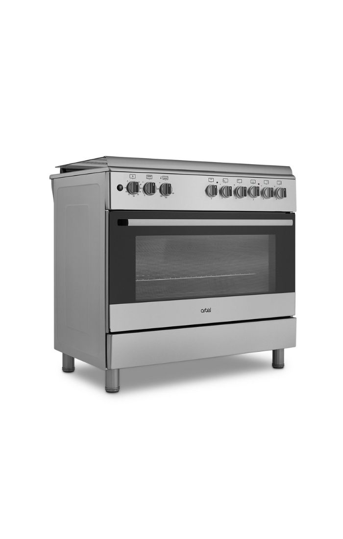 Изображения