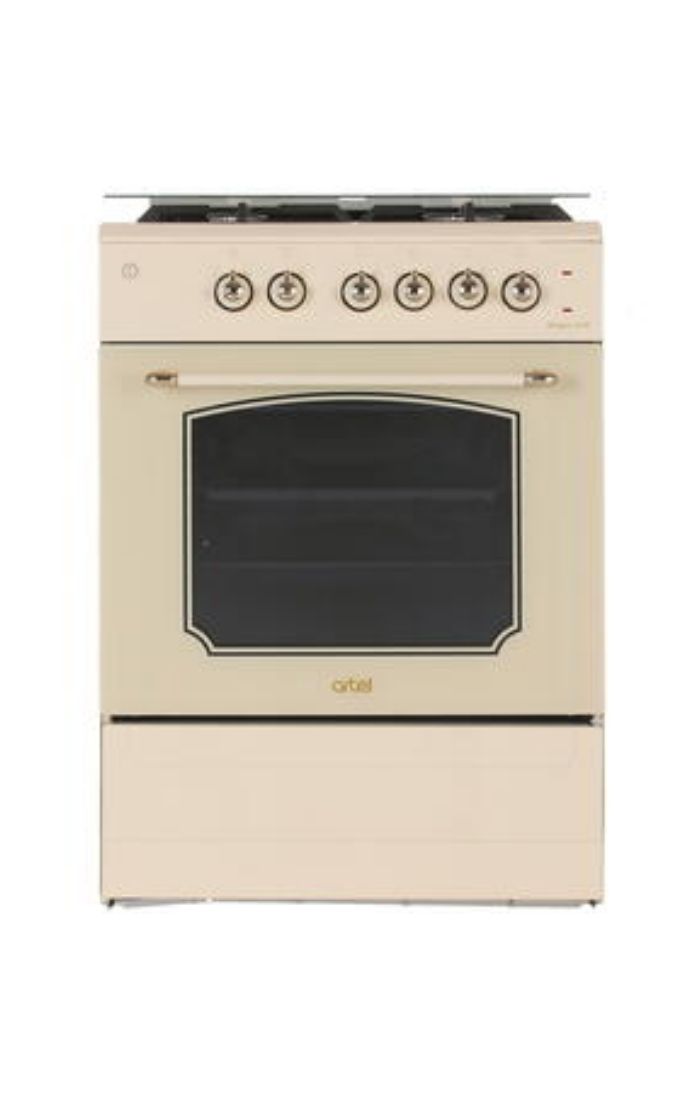 Изображения