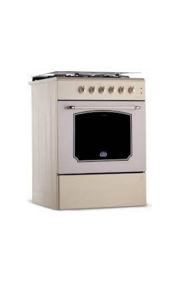 Изображения