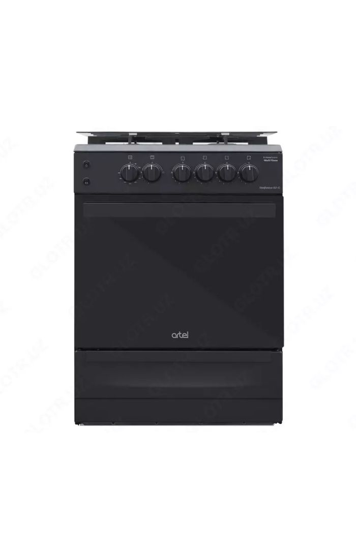 Изображения