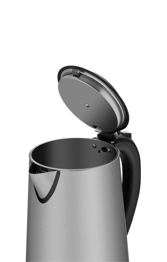 Изображения