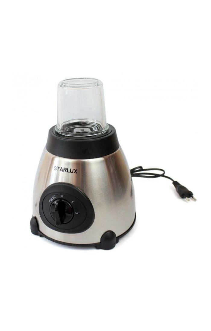 Изображения