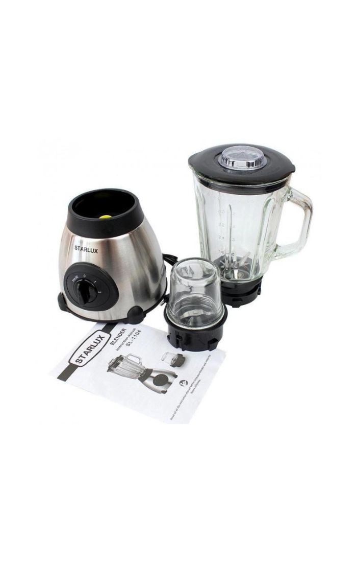 Изображения