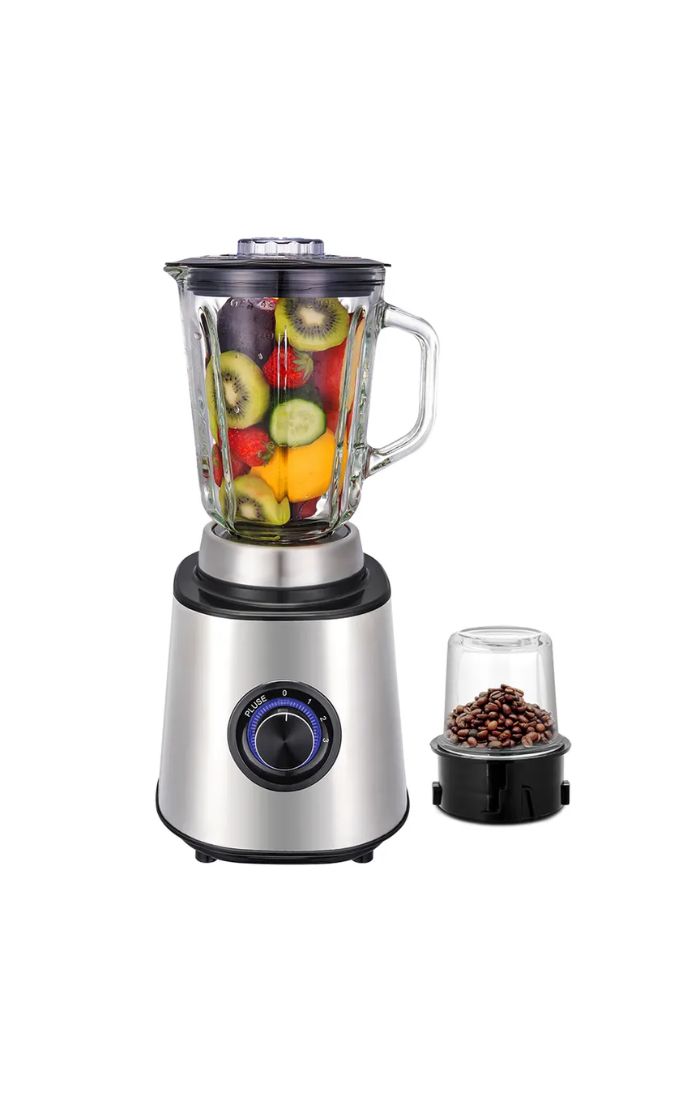 Изображения