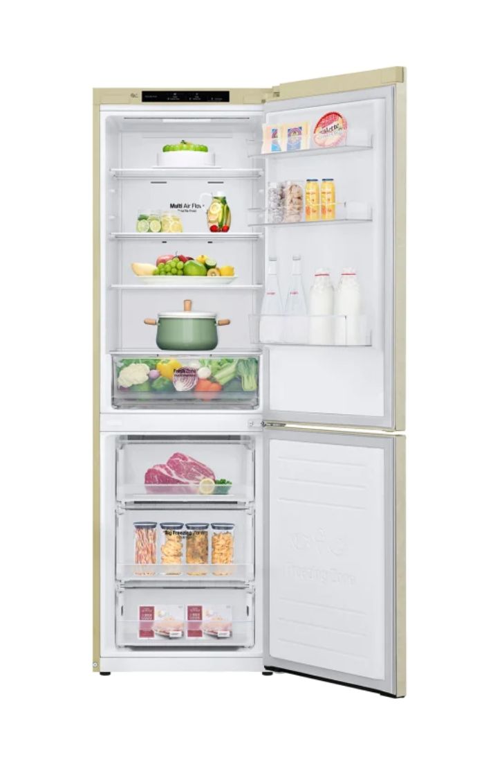 Изображения