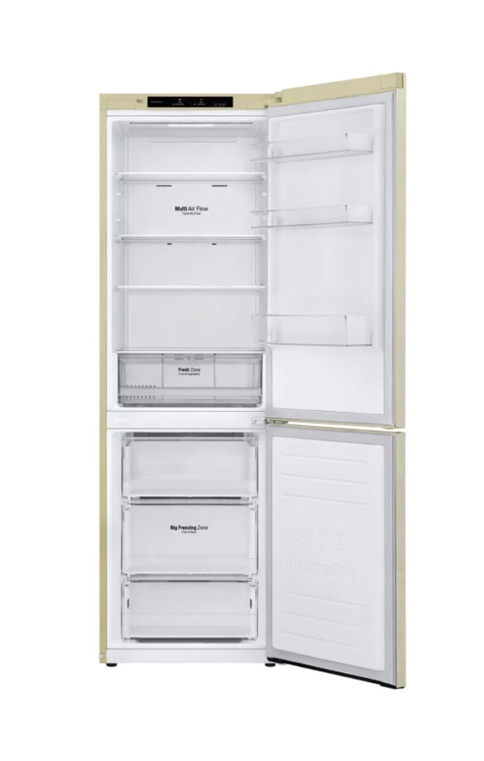 Изображения