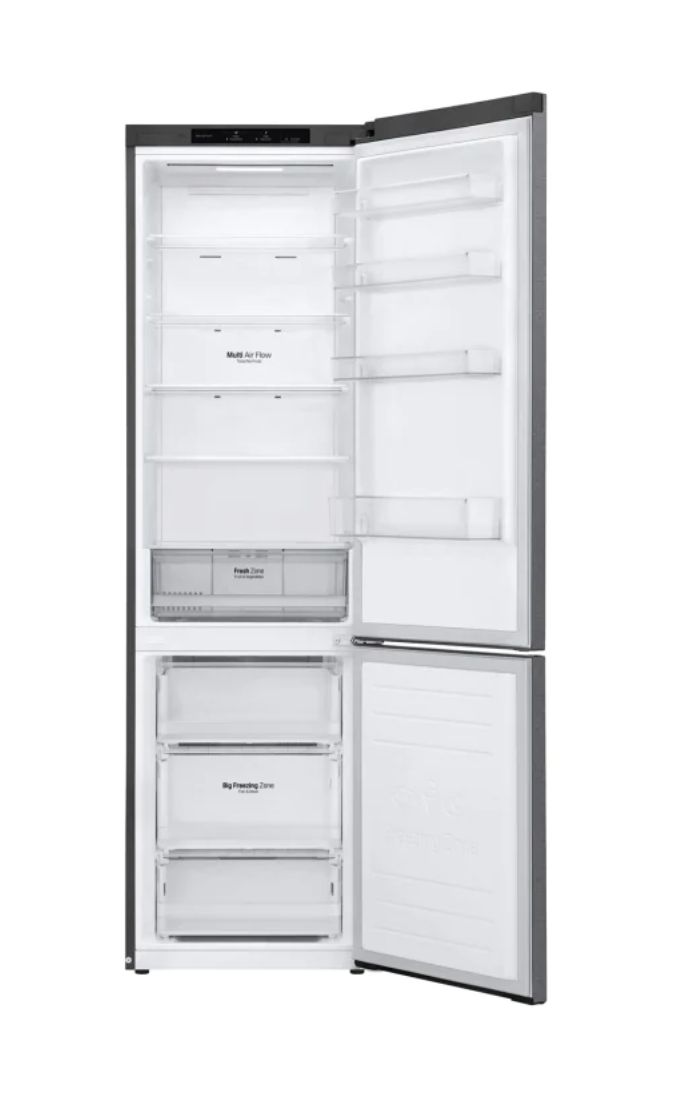 Изображения