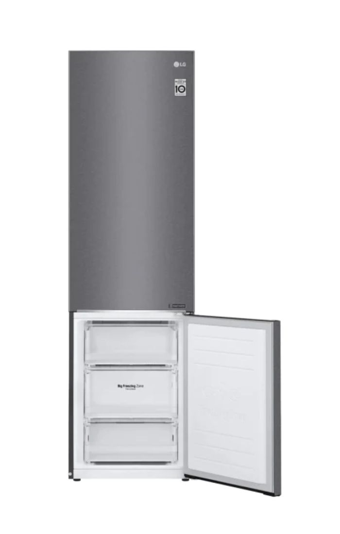 Изображения