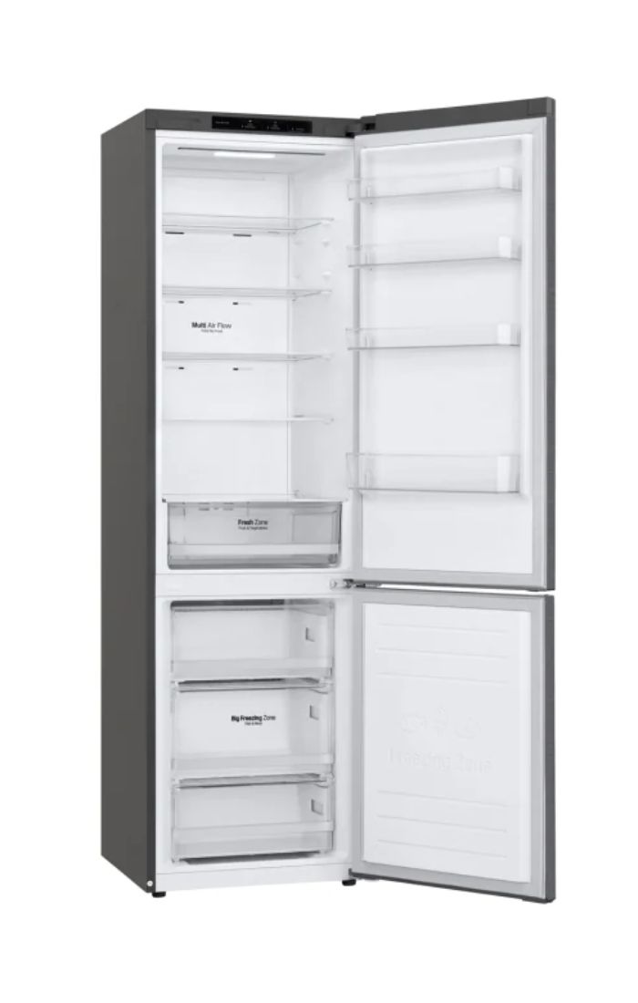 Изображения