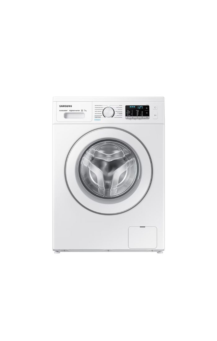 Изображения