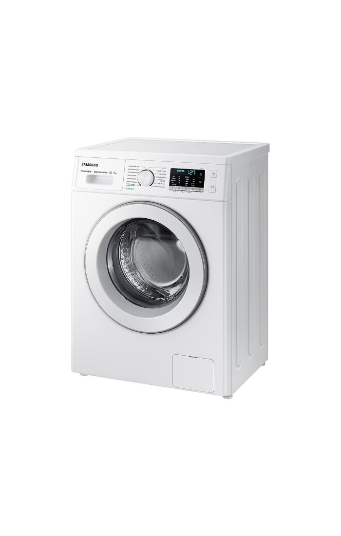 Изображения