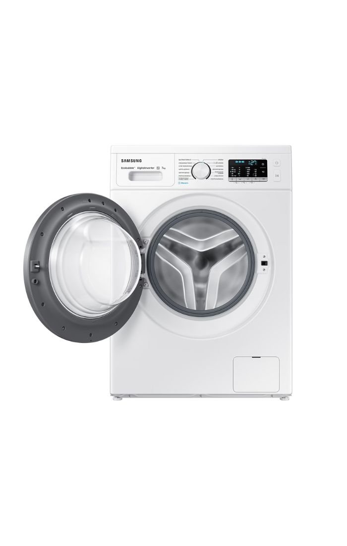 Изображения