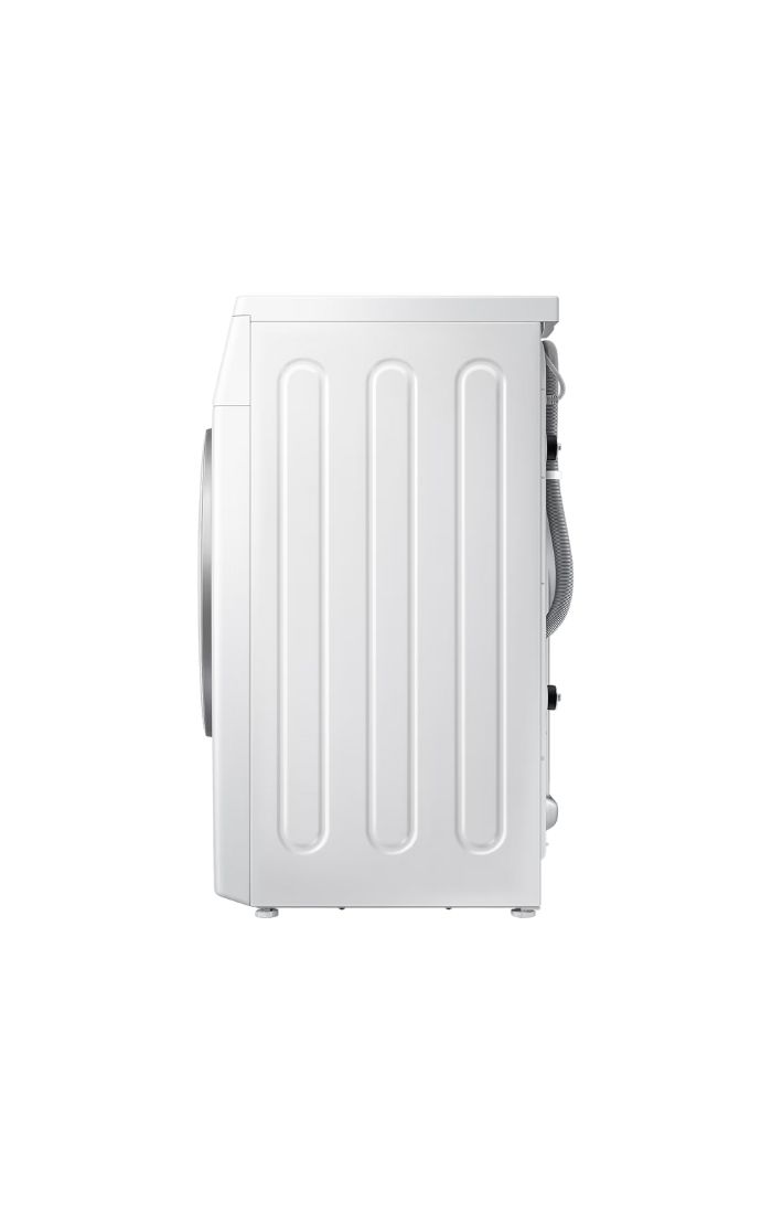 Изображения